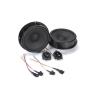 Focal IS VW 165 Component Systems